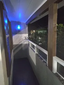 Sobrado com 1 Quarto à venda, 75m² no Centro, Arraial do Cabo