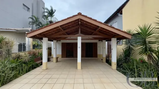Casa com 3 Quartos à venda, 117m² no Itaguá, Ubatuba