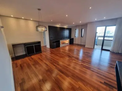 Apartamento com 2 Quartos à venda, 123m² no Anchieta, São Bernardo do Campo