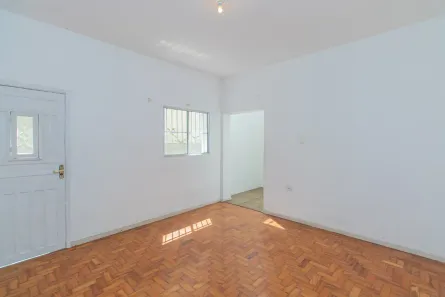 Casa com 4 Quartos à venda, 188m² no Vila Monumento, São Paulo