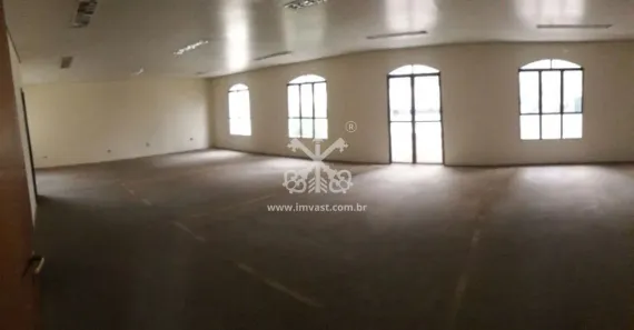 Prédio Comercial para alugar, 2000m² no Bela Vista, São Paulo