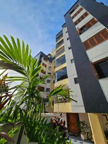 Apartamento com 3 Quartos à venda, 121m² no Centro, Canoas