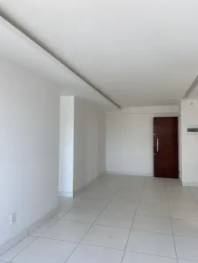 Apartamento com 3 Quartos para alugar, 70m² no Piedade, Jaboatão dos Guararapes