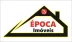 Miniatura da foto de Época Imóveis Sp