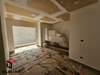Apartamento com 2 Quartos à venda, 67m² no Demarchi, São Bernardo do Campo