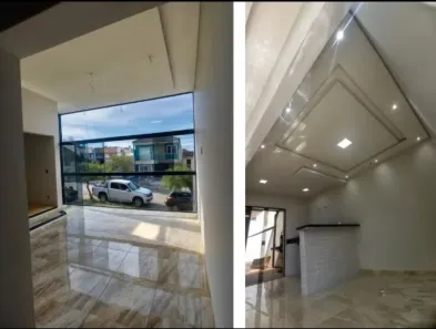 Casa de Condomínio com 3 Quartos à venda, 157m² no Horto Florestal, Sorocaba