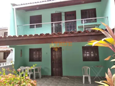 Casa com 3 Quartos à venda, 360m² no Janga, Paulista