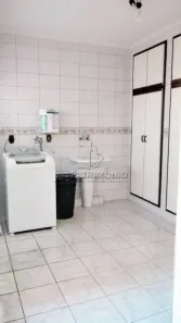 Sobrado com 3 Quartos à venda, 346m² no Vila Santa Rita, Sorocaba