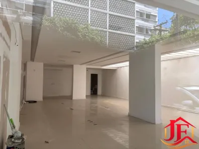 Imóvel Comercial para alugar, 96m² no Barra, Salvador