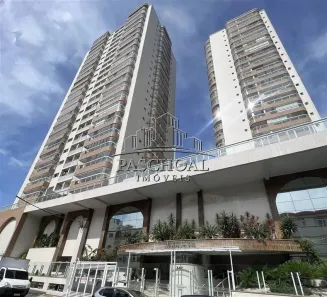 Apartamento com 2 Quartos à venda, 95m² no Boqueirão, Praia Grande