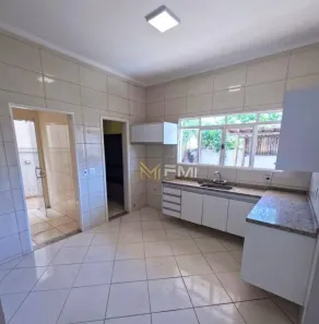 Casa de Condomínio com 3 Quartos à venda, 193m² no Jardim Flamboyant, Hortolândia