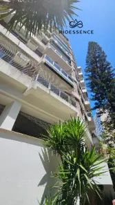 Apartamento com 2 Quartos à venda, 86m² no Copacabana, Rio de Janeiro