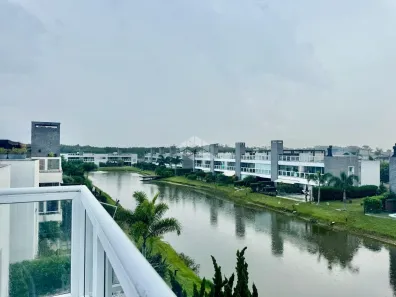 Casa de Condomínio com 3 Quartos à venda, 188m² no XANGRI-LÁ, Xangri-lá
