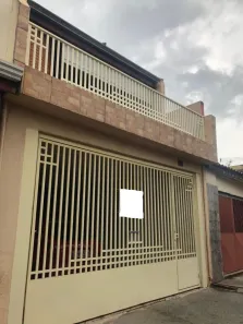 Casa com 3 Quartos à venda, 151m² no Jardim São Conrado, Sorocaba