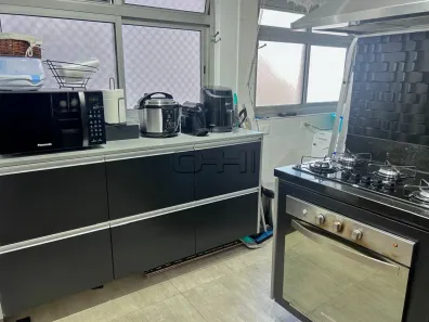 Apartamento com 2 Quartos para alugar, 103m² no Vila Mariana, São Paulo