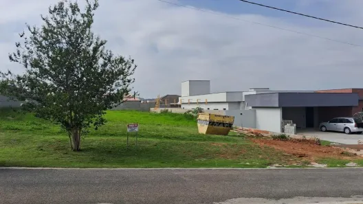 Lotes/Terrenos à venda em Sorocaba, SP - Viva Real