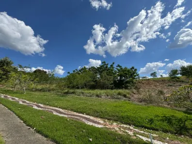 Lote/Terreno à venda, 1097m² no Vargem Grande, São José dos Campos