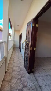 Casa com 4 Quartos à venda, 236m² no Borda da Mata, Caçapava