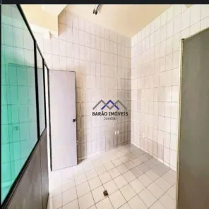 Ponto Comercial para alugar, 40m² no Vila Arens II, Jundiaí