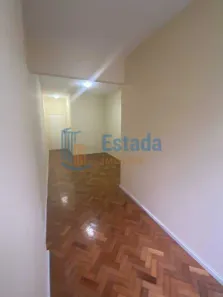 Apartamento com 3 Quartos para alugar, 90m² no Copacabana, Rio de Janeiro