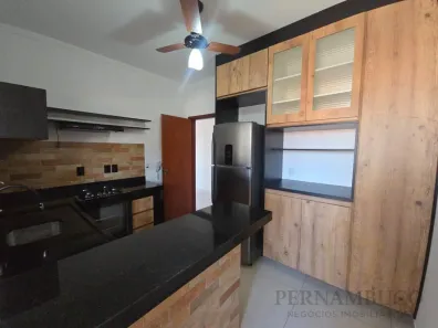 Apartamento com 2 Quartos à venda, 78m² no Vila Moreira, São José do Rio Preto