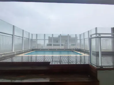 Cobertura com 3 Quartos à venda, 310m² no Belenzinho, São Paulo