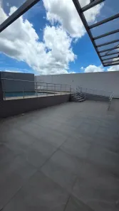 Apartamento com 3 Quartos à venda, 57m² no Pedreira, Belém