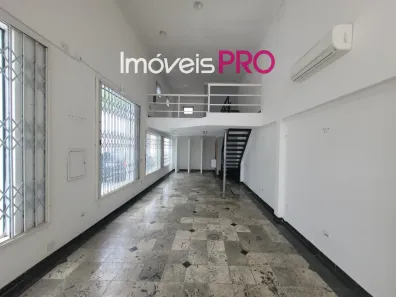 Imóvel Comercial para alugar, 84m² no Jardim das Acácias, São Paulo