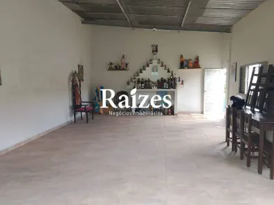 Sala Comercial com 2 Quartos à venda, 312m² no Marta Helena, Uberlândia