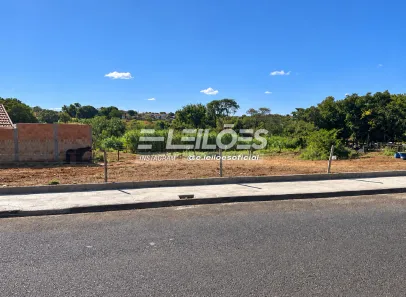 Fazenda/Sítio com 1 Quarto à venda, 1751m² no Vila Maria Izabel, Assis
