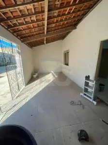 Casa com 2 Quartos à venda, 71m² no Piabeta, Nossa Senhora do Socorro