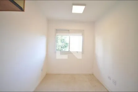 Apartamento com 1 Quarto à venda, 25m² no Vila Gustavo, São Paulo