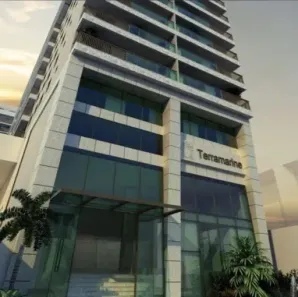 Apartamento com 3 Quartos à venda, 185m² no Icaraí, Niterói
