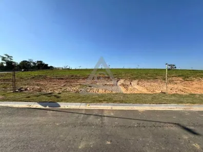 Lote/Terreno à venda, 436m² no Loteamento Alphaville Campinas, Campinas