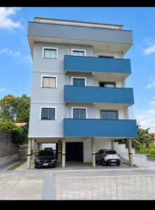 Apartamento com 2 Quartos para alugar, 70m² no Flores, Manaus