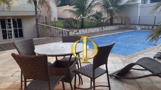Fazenda/Sítio com 3 Quartos à venda, 400m² no Parque da Represa, Paulínia