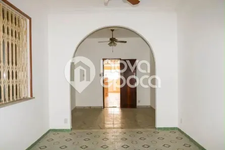 Casa com 2 Quartos à venda, 70m² no Cavalcanti, Rio de Janeiro