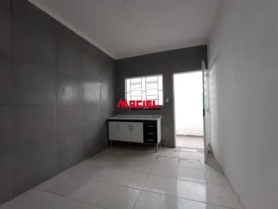 Casa com 3 Quartos à venda, 90m² no Jardim Oriente, São José dos Campos