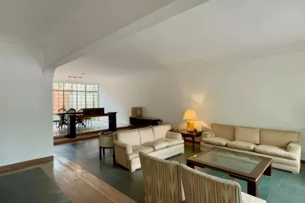 Casa com 4 Quartos à venda, 306m² no Paraíso, São Paulo