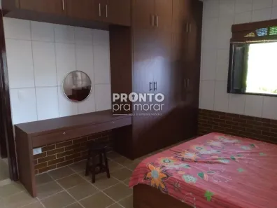 Casa com 3 Quartos à venda, 309m² no Santo Agostinho, Cabo de Santo Agostinho