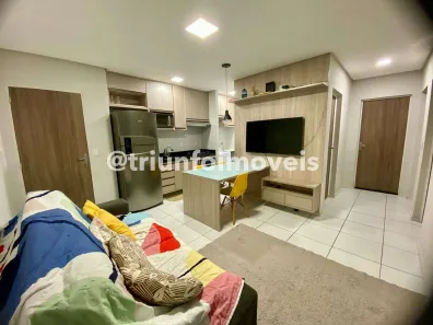 Apartamento com 3 Quartos à venda, 56m² no Novo Horizonte, Teresina