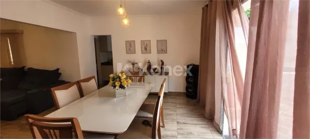 Sobrado com 5 Quartos à venda, 420m² no Jardim Japão, São Paulo