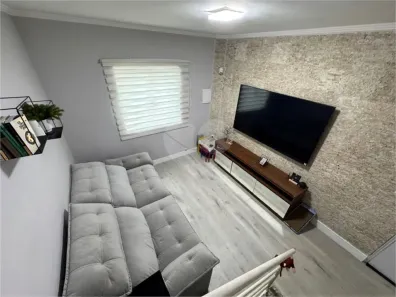 Casa com 2 Quartos à venda, 120m² no Penha de França, São Paulo