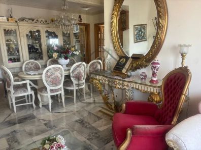 Apartamento com 2 Quartos à venda, 112m² no Bela Vista, São Paulo