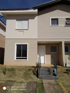 Casa de Condomínio com 4 Quartos à venda, 125m² no Giardino, São José do Rio Preto