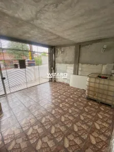 Sobrado com 3 Quartos à venda, 111m² no Vila Euthalia, São Paulo