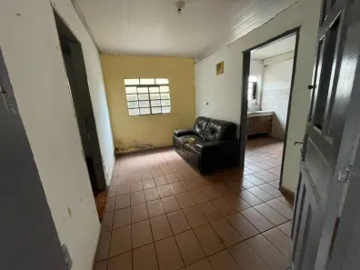 Casa com 2 Quartos à venda, 213m² no Jardim dos Ipês, Embu das Artes