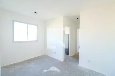 Apartamento com 2 Quartos à venda, 41m² no Parque Arariba, São Paulo