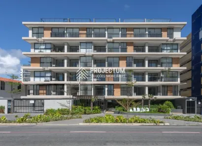 Apartamento com 3 Quartos para alugar, 87m² no Jardim Oceania, João Pessoa