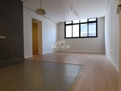 Apartamento com 2 Quartos à venda, 60m² no Vila Mariana, São Paulo